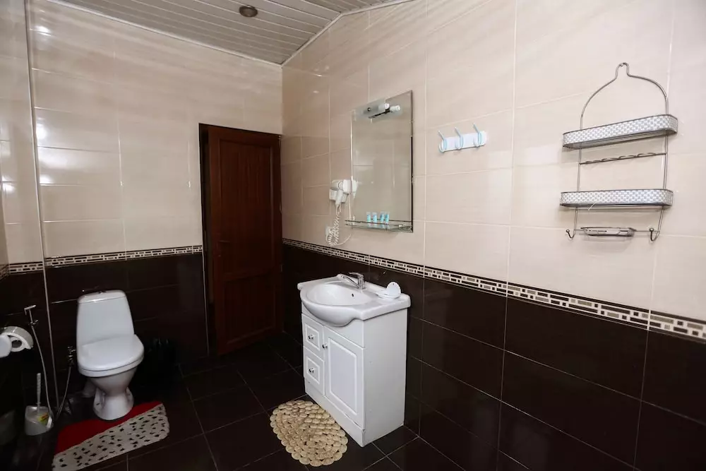 تور قزاقستان