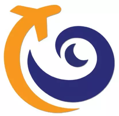 آژانس گردشگری آبرنگ پرواز